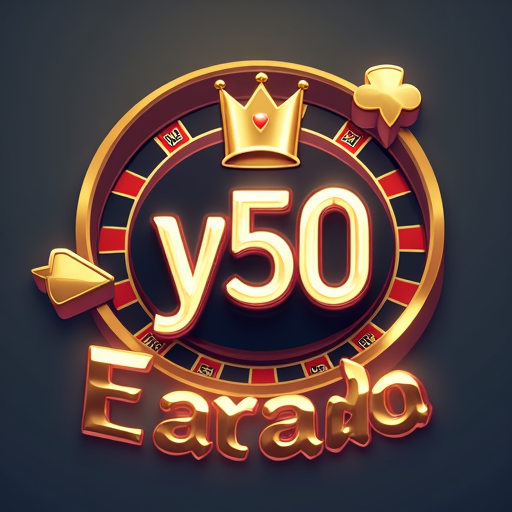 y50